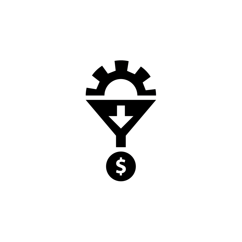 The image is a black rectangle with a black background.
